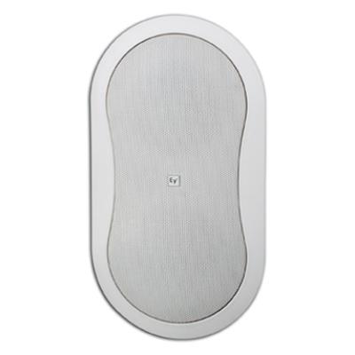 ELECTRO-VOICE Evid FM4.2